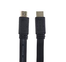 کابل HDMI تسکو مدل تی سی 79 به طول 20 متر